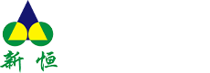 河南省新恒防腐建筑安裝有限公司 河南省新恒防腐建筑安裝有限公司